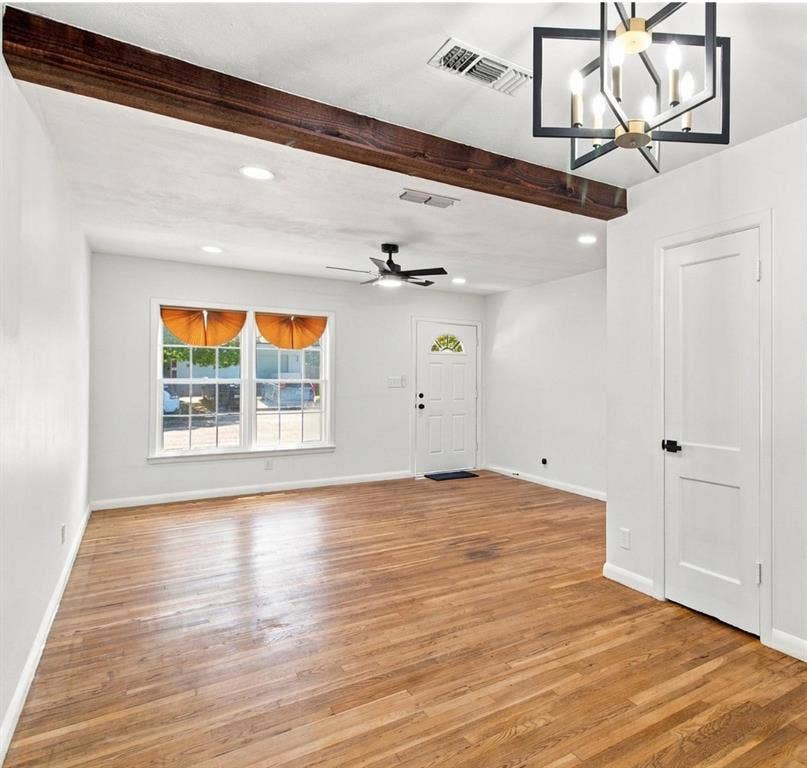 2716 Frazier Avenue, Fort Worth, TX 76110 2716 Frazier Avenue, Fort Worth, TX 76110