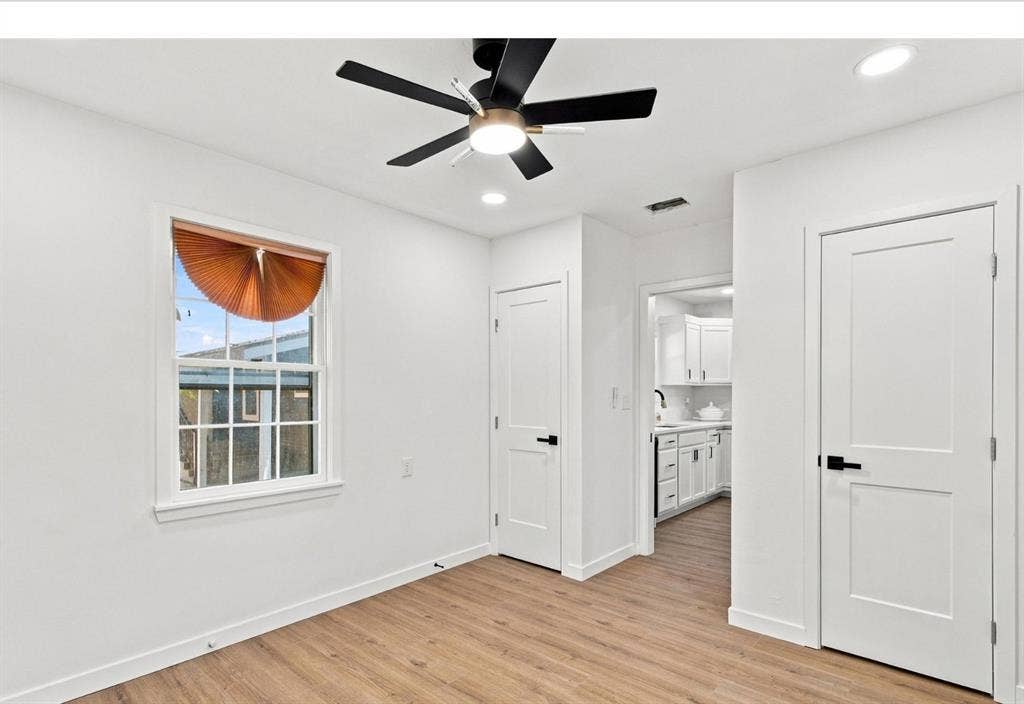 2716 Frazier Avenue, Fort Worth, TX 76110 2716 Frazier Avenue, Fort Worth, TX 76110