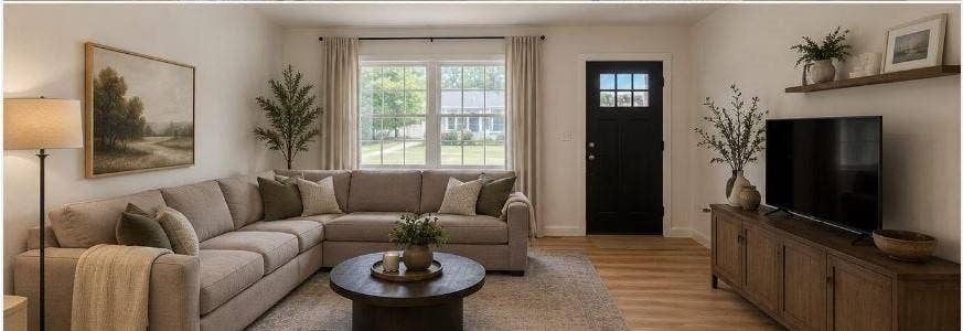2716 Frazier Avenue, Fort Worth, TX 76110 2716 Frazier Avenue, Fort Worth, TX 76110