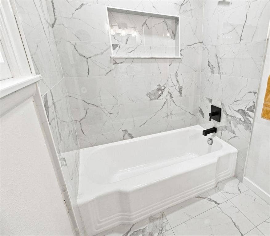 2716 Frazier Avenue, Fort Worth, TX 76110 2716 Frazier Avenue, Fort Worth, TX 76110