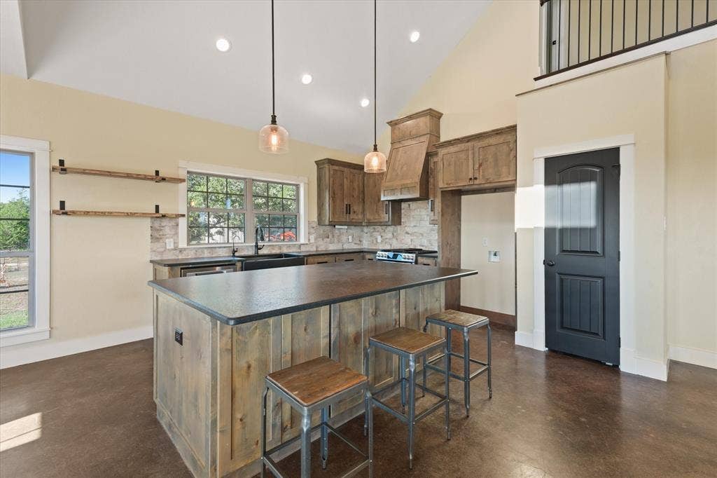 1458 Jim Harry Loop, Sunset, TX 76270 1458 Jim Harry Loop, Sunset, TX 76270
