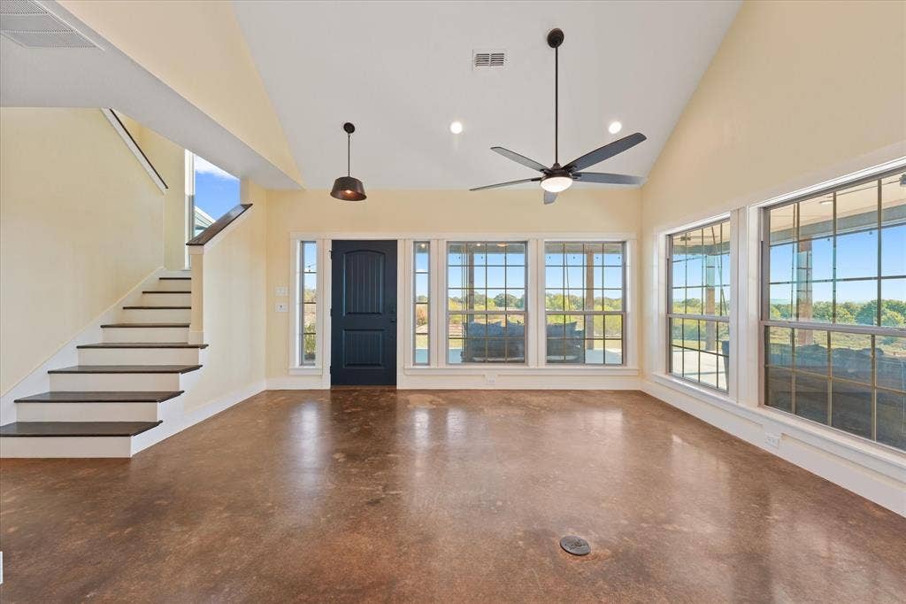 1458 Jim Harry Loop, Sunset, TX 76270 1458 Jim Harry Loop, Sunset, TX 76270