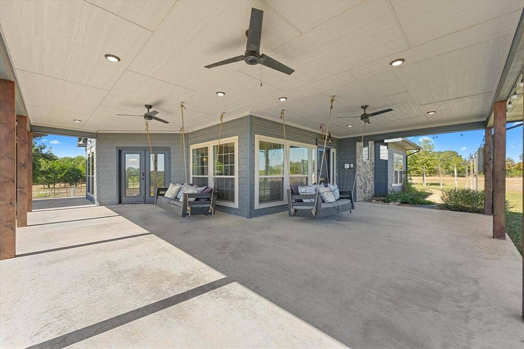 1458 Jim Harry Loop, Sunset, TX 76270 1458 Jim Harry Loop, Sunset, TX 76270