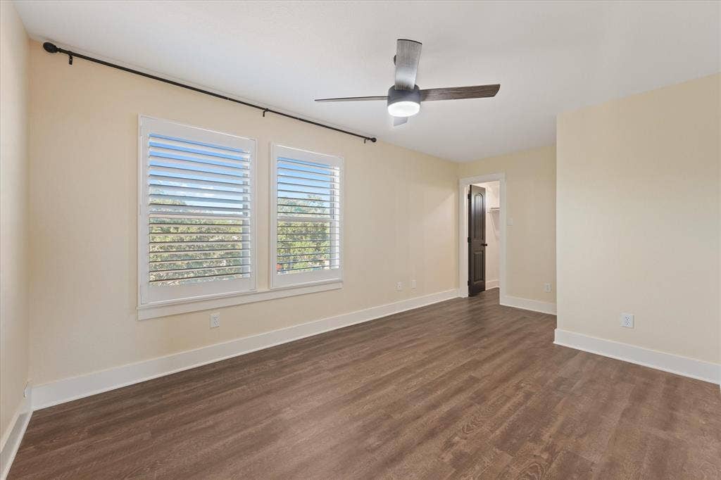 1458 Jim Harry Loop, Sunset, TX 76270 1458 Jim Harry Loop, Sunset, TX 76270
