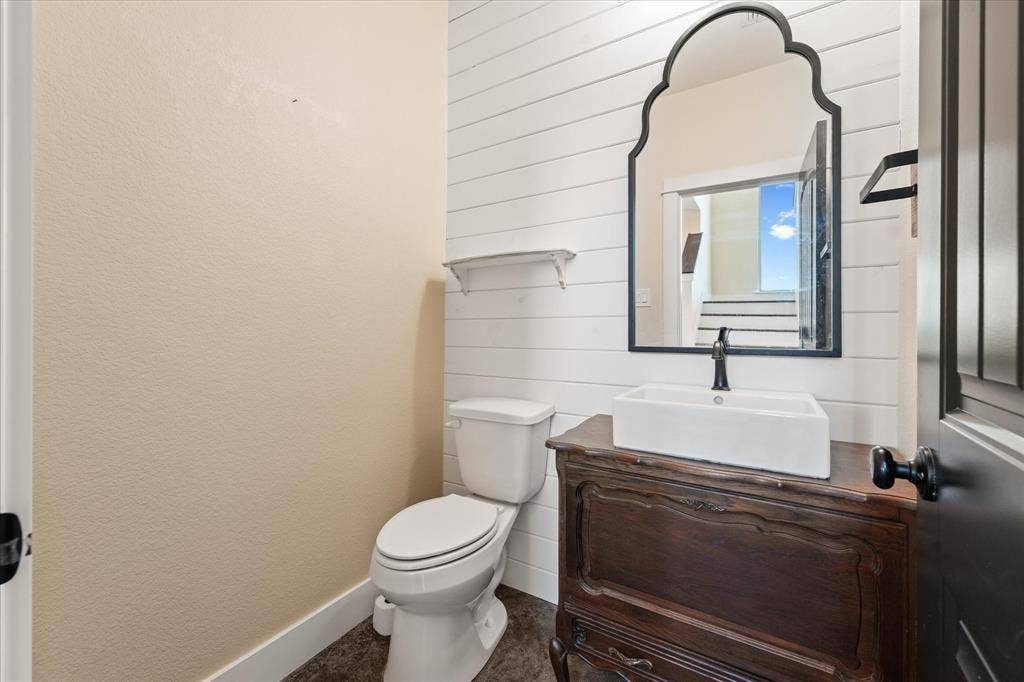 1458 Jim Harry Loop, Sunset, TX 76270 1458 Jim Harry Loop, Sunset, TX 76270