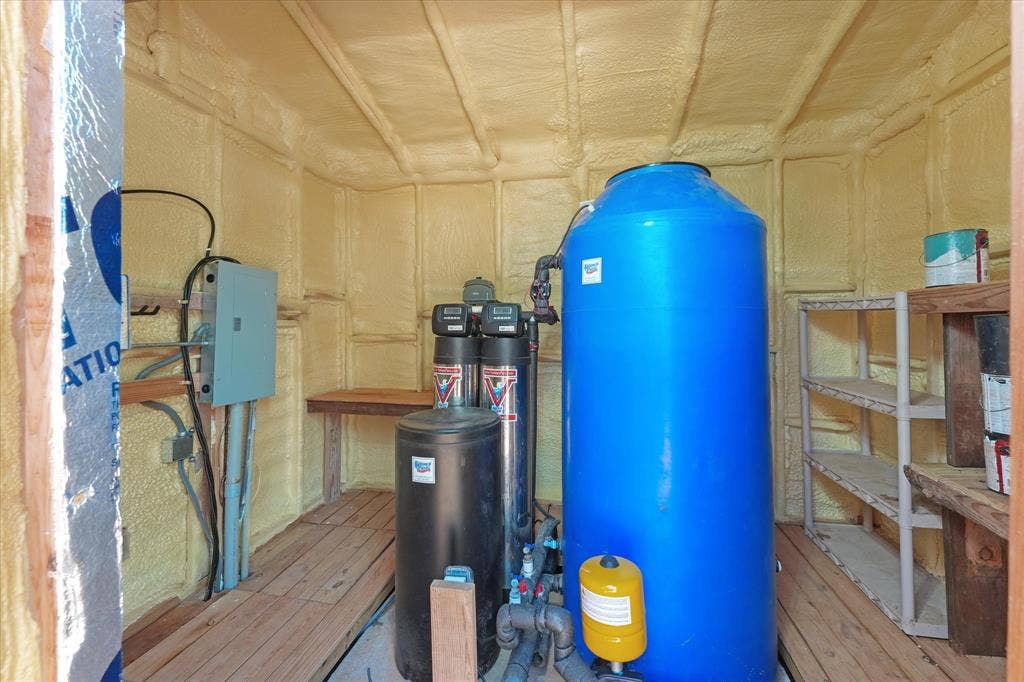 1458 Jim Harry Loop, Sunset, TX 76270 1458 Jim Harry Loop, Sunset, TX 76270
