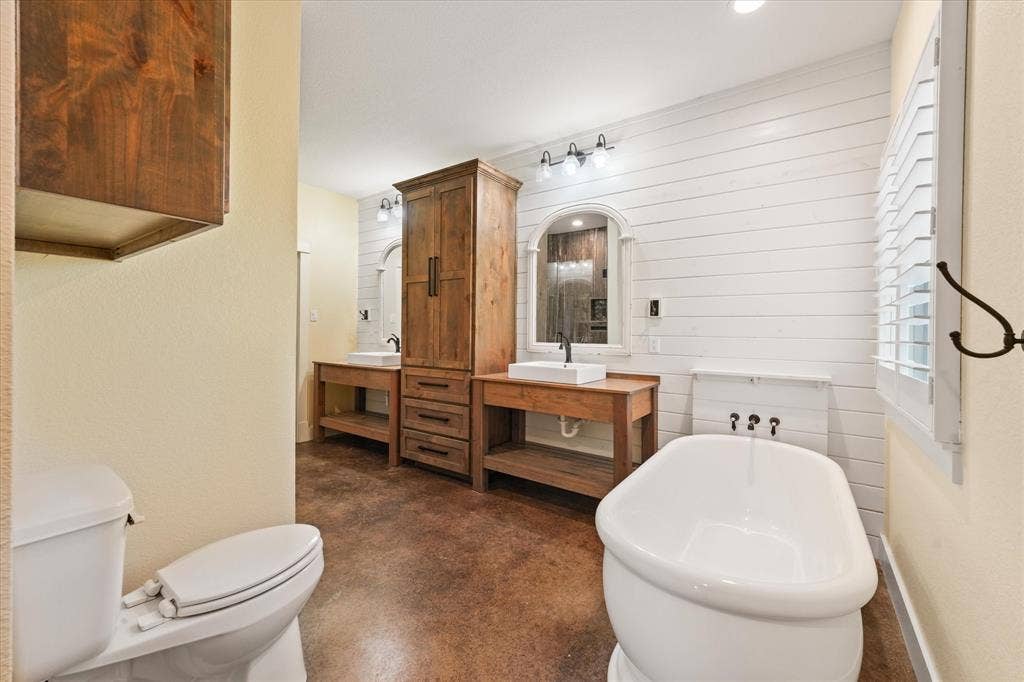 1458 Jim Harry Loop, Sunset, TX 76270 1458 Jim Harry Loop, Sunset, TX 76270