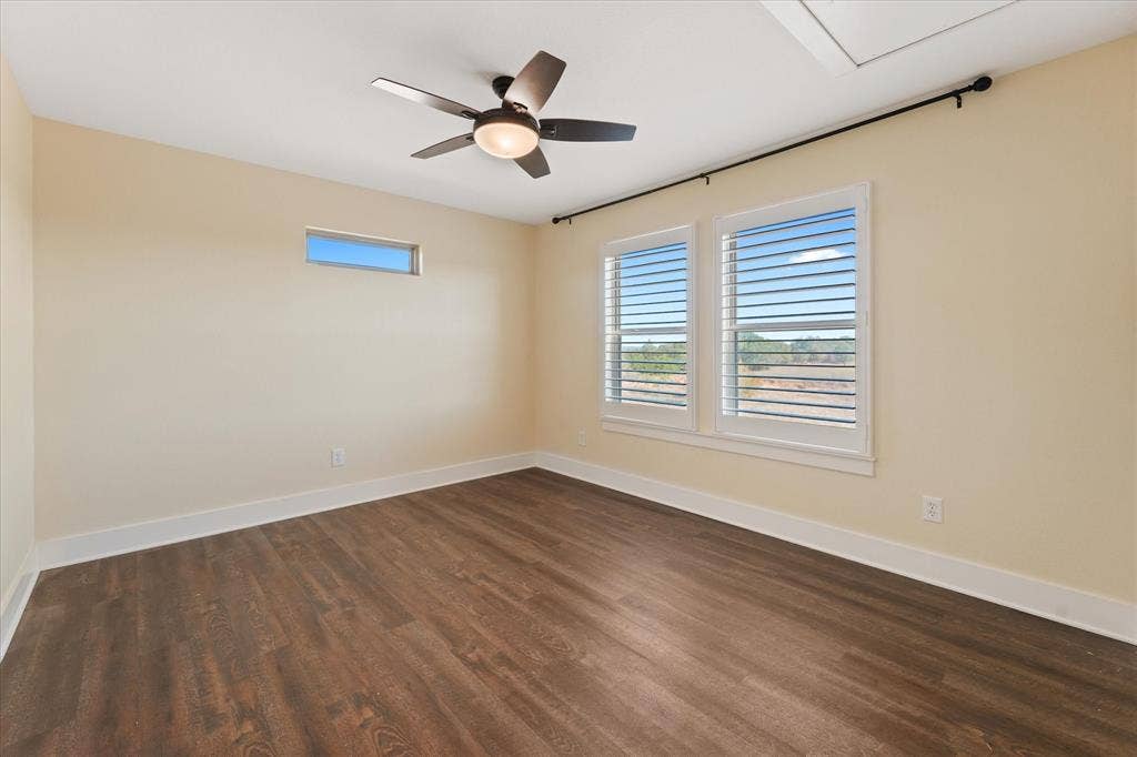 1458 Jim Harry Loop, Sunset, TX 76270 1458 Jim Harry Loop, Sunset, TX 76270