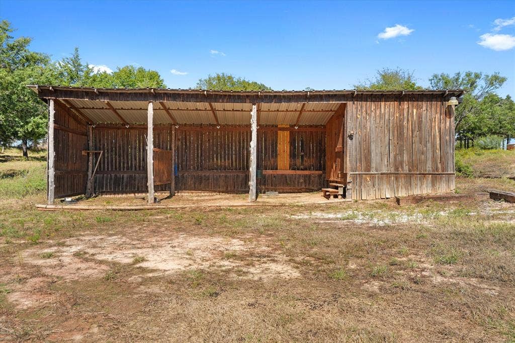 1458 Jim Harry Loop, Sunset, TX 76270 1458 Jim Harry Loop, Sunset, TX 76270