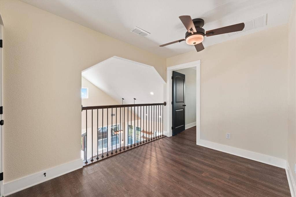 1458 Jim Harry Loop, Sunset, TX 76270 1458 Jim Harry Loop, Sunset, TX 76270
