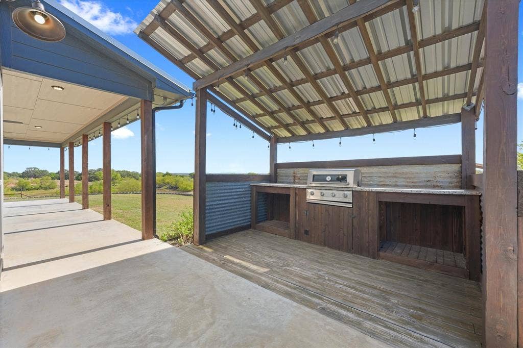1458 Jim Harry Loop, Sunset, TX 76270 1458 Jim Harry Loop, Sunset, TX 76270