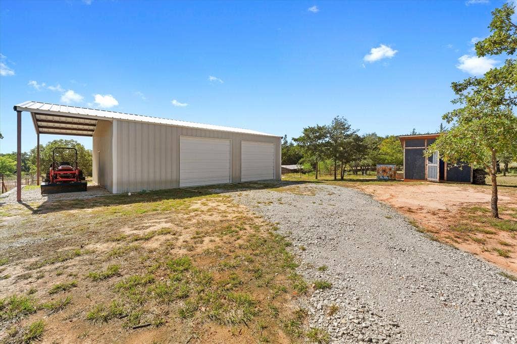 1458 Jim Harry Loop, Sunset, TX 76270 1458 Jim Harry Loop, Sunset, TX 76270