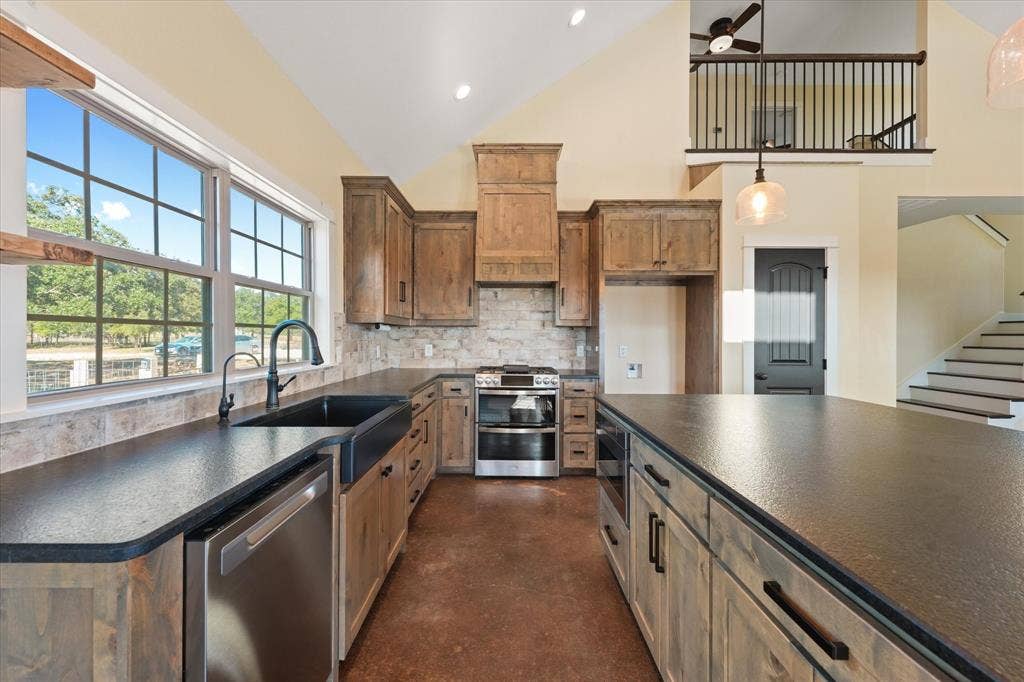 1458 Jim Harry Loop, Sunset, TX 76270 1458 Jim Harry Loop, Sunset, TX 76270