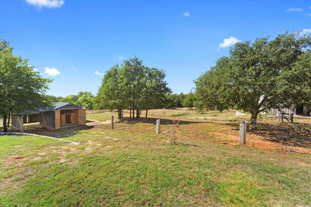 1458 Jim Harry Loop, Sunset, TX 76270 1458 Jim Harry Loop, Sunset, TX 76270