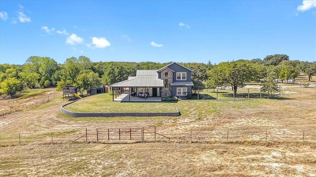 1458 Jim Harry Loop, Sunset, TX 76270 1458 Jim Harry Loop, Sunset, TX 76270