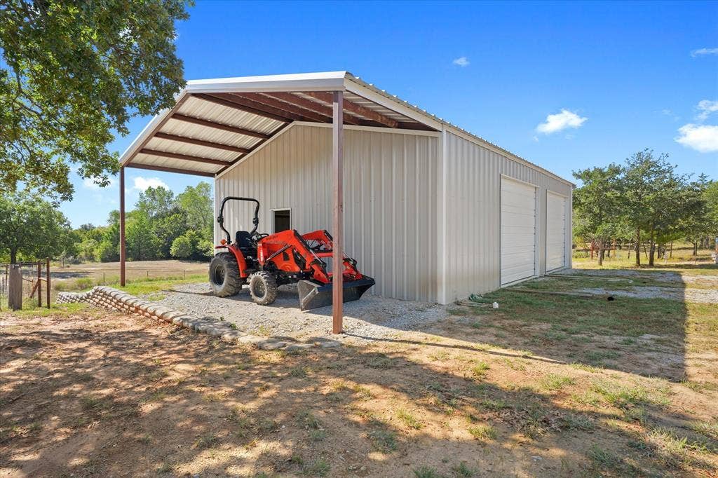 1458 Jim Harry Loop, Sunset, TX 76270 1458 Jim Harry Loop, Sunset, TX 76270