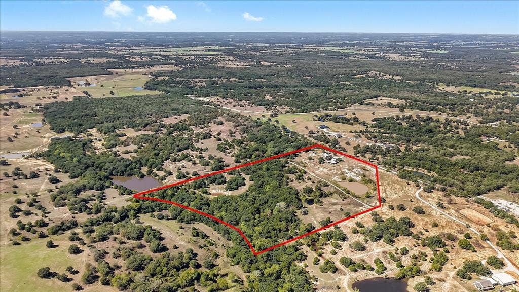1458 Jim Harry Loop, Sunset, TX 76270 1458 Jim Harry Loop, Sunset, TX 76270