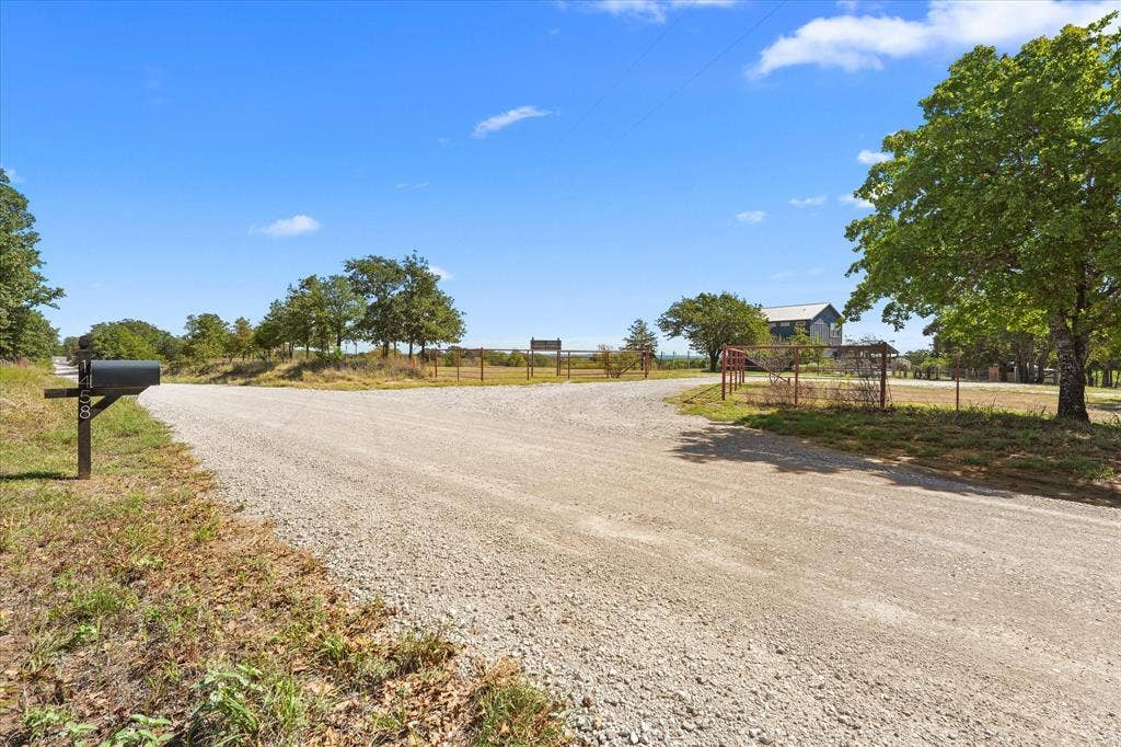 1458 Jim Harry Loop, Sunset, TX 76270 1458 Jim Harry Loop, Sunset, TX 76270