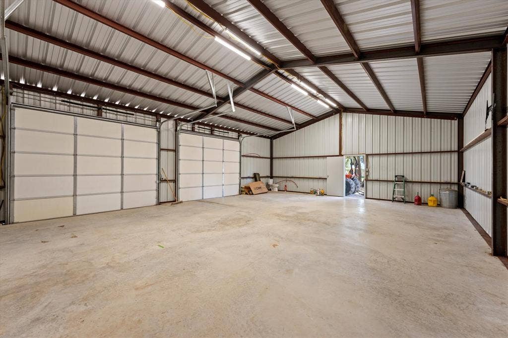 1458 Jim Harry Loop, Sunset, TX 76270 1458 Jim Harry Loop, Sunset, TX 76270