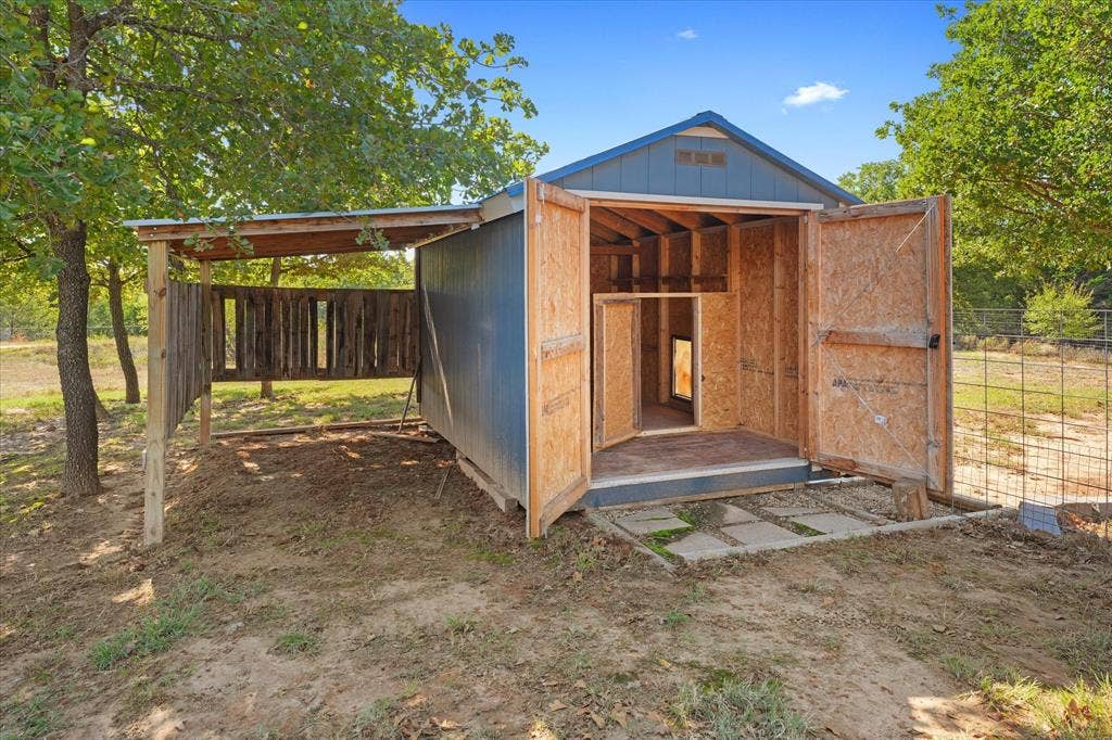 1458 Jim Harry Loop, Sunset, TX 76270 1458 Jim Harry Loop, Sunset, TX 76270