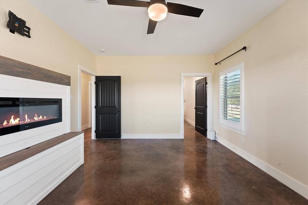 1458 Jim Harry Loop, Sunset, TX 76270 1458 Jim Harry Loop, Sunset, TX 76270