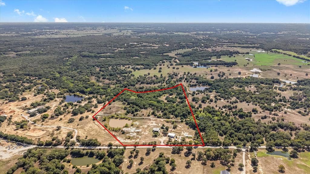 1458 Jim Harry Loop, Sunset, TX 76270 1458 Jim Harry Loop, Sunset, TX 76270