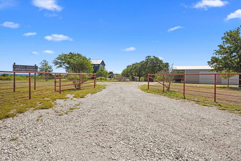 1458 Jim Harry Loop, Sunset, TX 76270 1458 Jim Harry Loop, Sunset, TX 76270