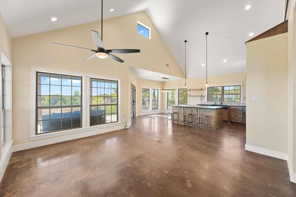 1458 Jim Harry Loop, Sunset, TX 76270 1458 Jim Harry Loop, Sunset, TX 76270