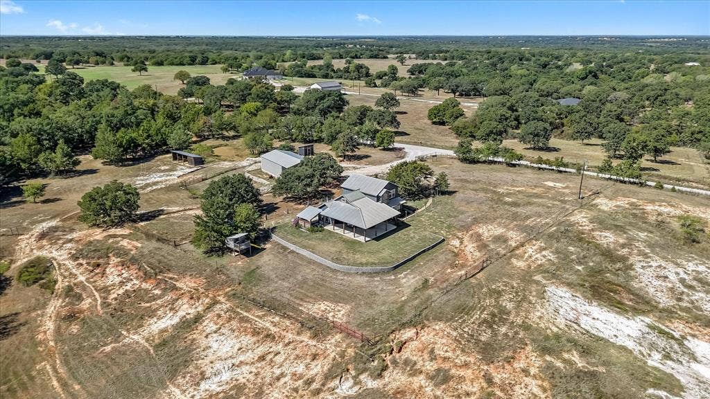 1458 Jim Harry Loop, Sunset, TX 76270 1458 Jim Harry Loop, Sunset, TX 76270