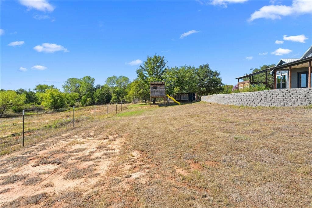 1458 Jim Harry Loop, Sunset, TX 76270 1458 Jim Harry Loop, Sunset, TX 76270