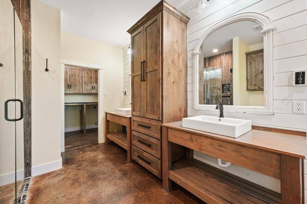 1458 Jim Harry Loop, Sunset, TX 76270 1458 Jim Harry Loop, Sunset, TX 76270