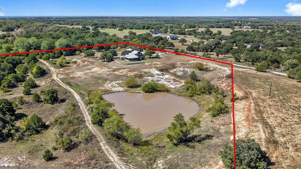 1458 Jim Harry Loop, Sunset, TX 76270 1458 Jim Harry Loop, Sunset, TX 76270