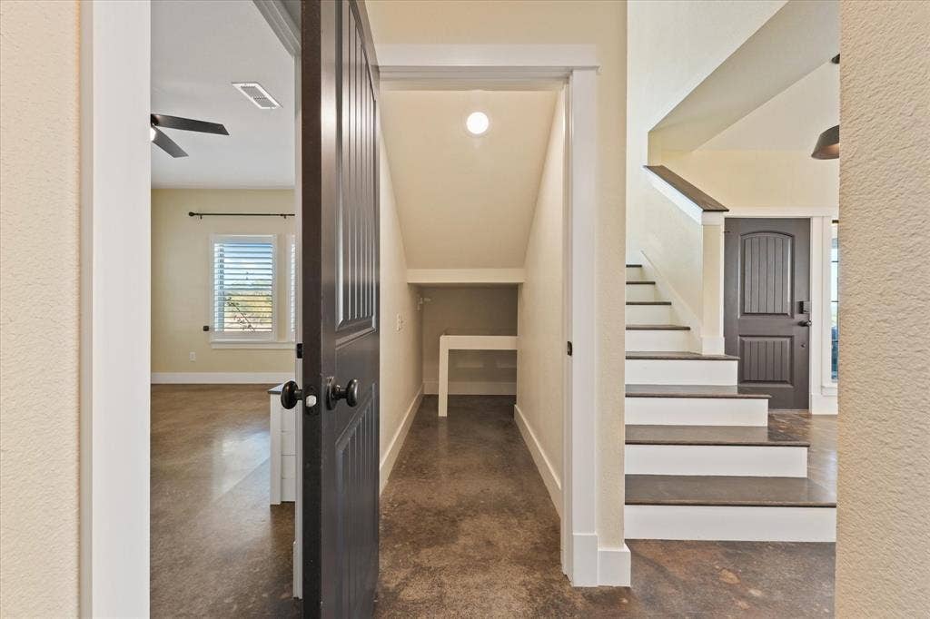 1458 Jim Harry Loop, Sunset, TX 76270 1458 Jim Harry Loop, Sunset, TX 76270