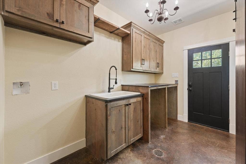 1458 Jim Harry Loop, Sunset, TX 76270 1458 Jim Harry Loop, Sunset, TX 76270