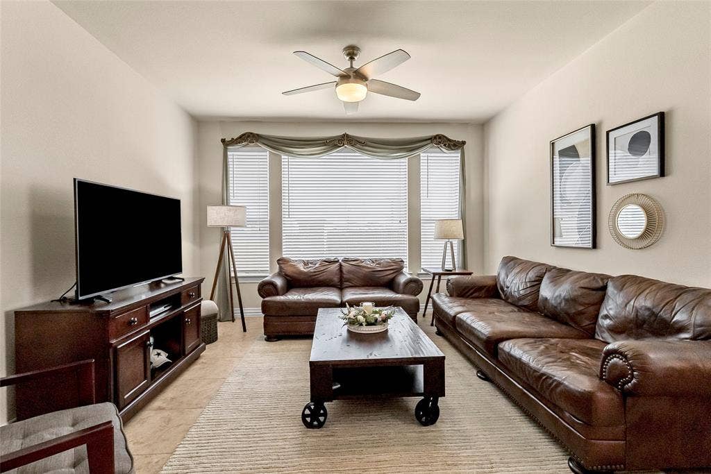 153 Byron Nelson Court, Frisco, TX 75036 153 Byron Nelson Court, Frisco, TX 75036