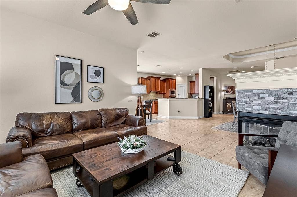 153 Byron Nelson Court, Frisco, TX 75036 153 Byron Nelson Court, Frisco, TX 75036