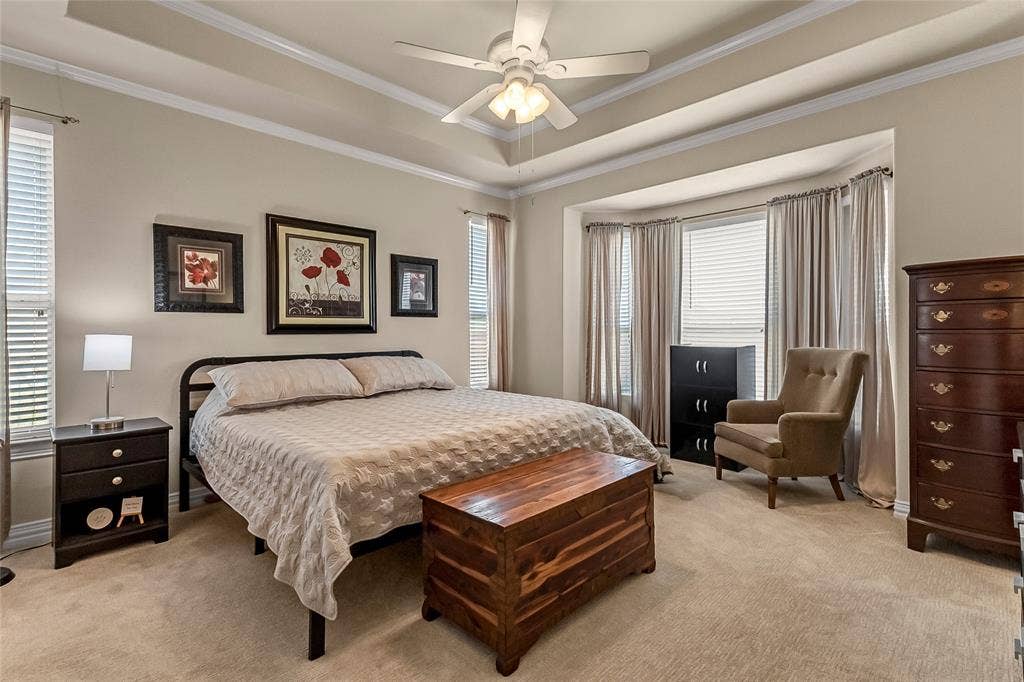 153 Byron Nelson Court, Frisco, TX 75036 153 Byron Nelson Court, Frisco, TX 75036
