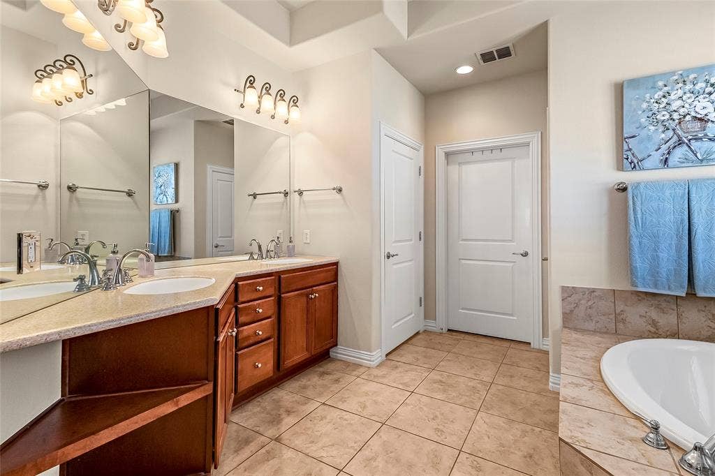 153 Byron Nelson Court, Frisco, TX 75036 153 Byron Nelson Court, Frisco, TX 75036