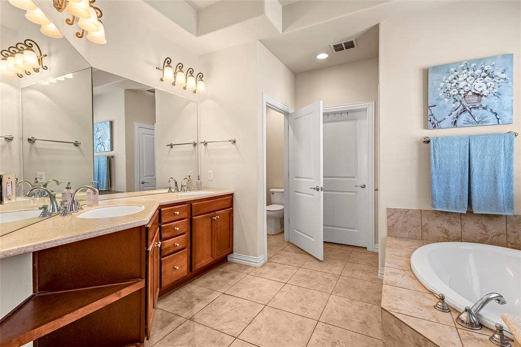 153 Byron Nelson Court, Frisco, TX 75036 153 Byron Nelson Court, Frisco, TX 75036