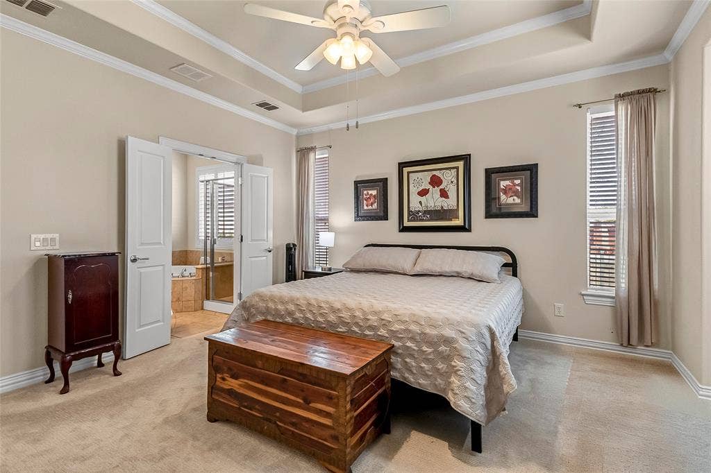153 Byron Nelson Court, Frisco, TX 75036 153 Byron Nelson Court, Frisco, TX 75036