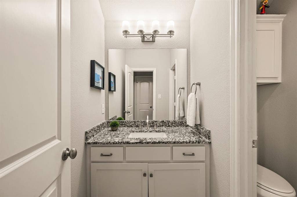 737 Hammond Street, Coppell, TX 75019 737 Hammond Street, Coppell, TX 75019