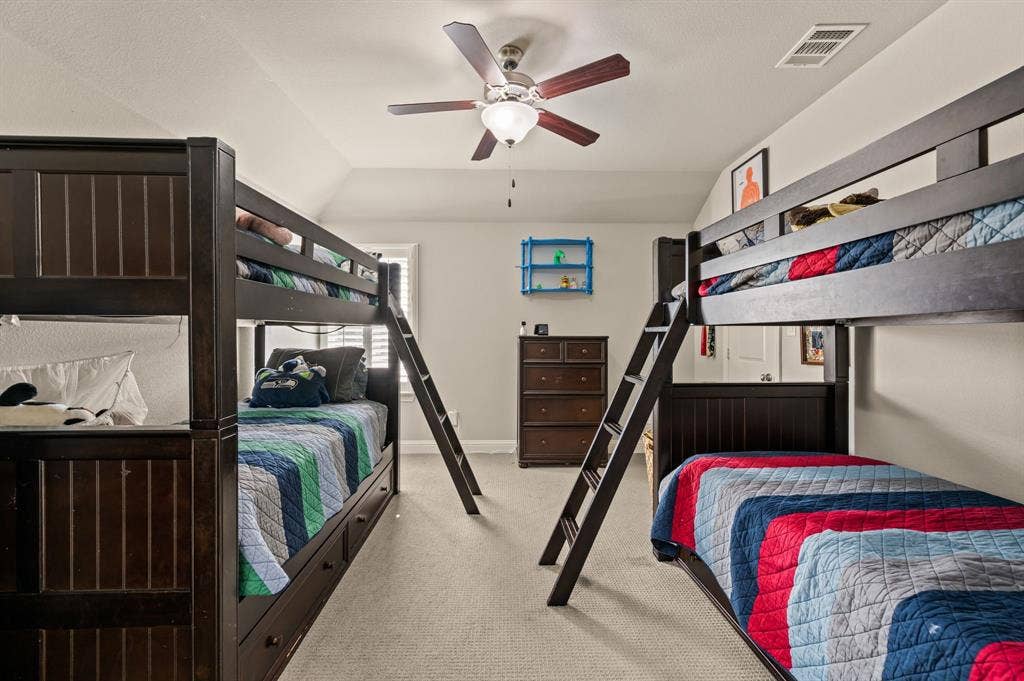737 Hammond Street, Coppell, TX 75019 737 Hammond Street, Coppell, TX 75019