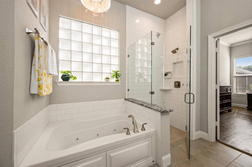 737 Hammond Street, Coppell, TX 75019 737 Hammond Street, Coppell, TX 75019