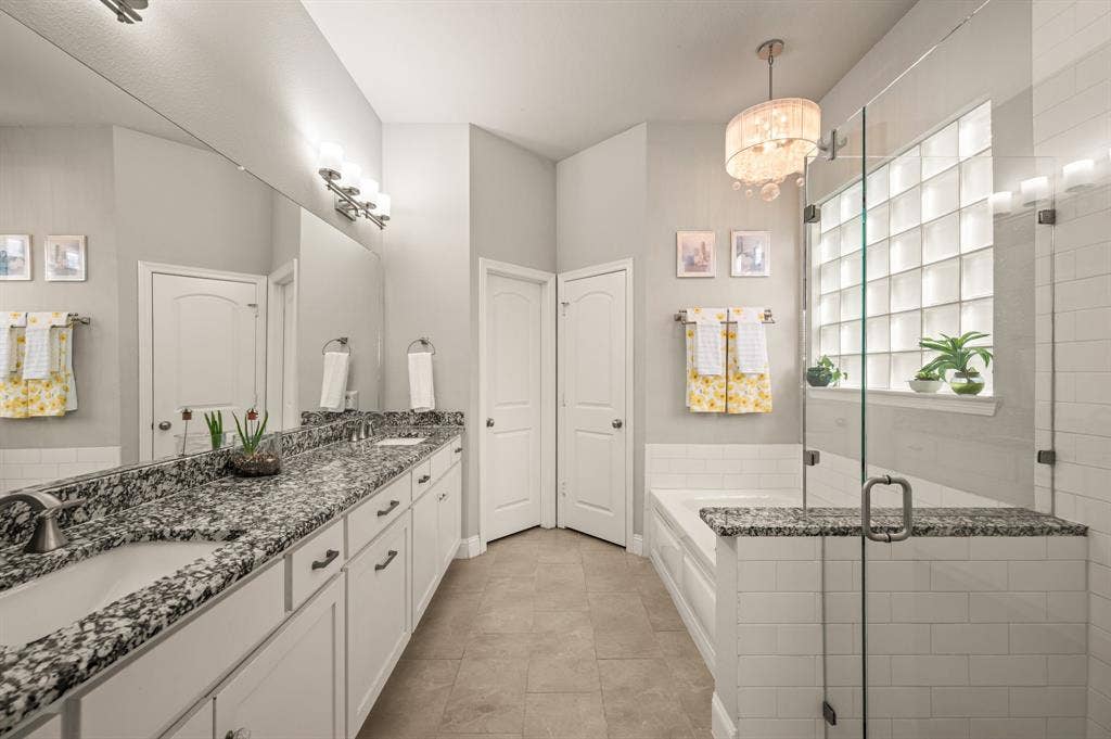737 Hammond Street, Coppell, TX 75019 737 Hammond Street, Coppell, TX 75019
