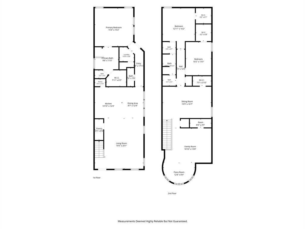 737 Hammond Street, Coppell, TX 75019 737 Hammond Street, Coppell, TX 75019
