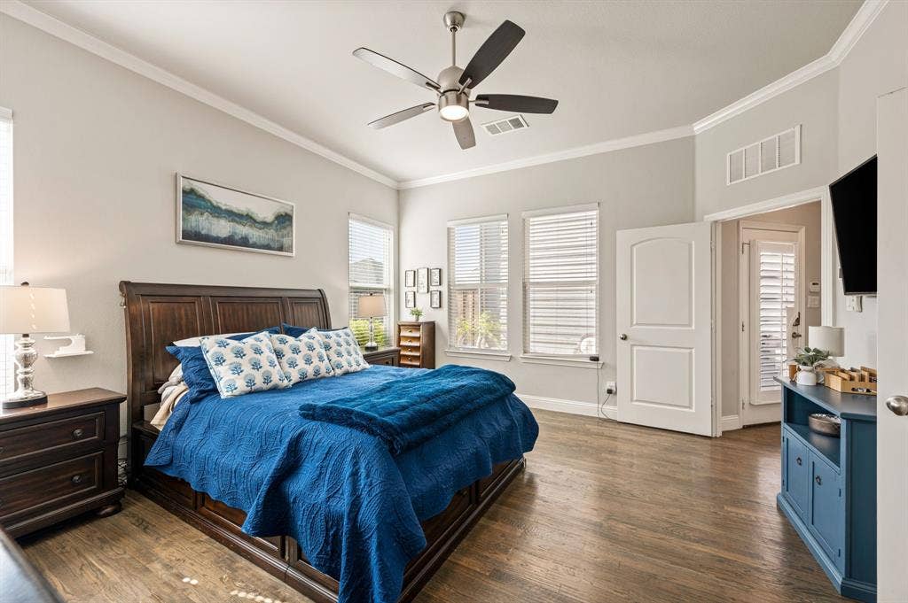 737 Hammond Street, Coppell, TX 75019 737 Hammond Street, Coppell, TX 75019