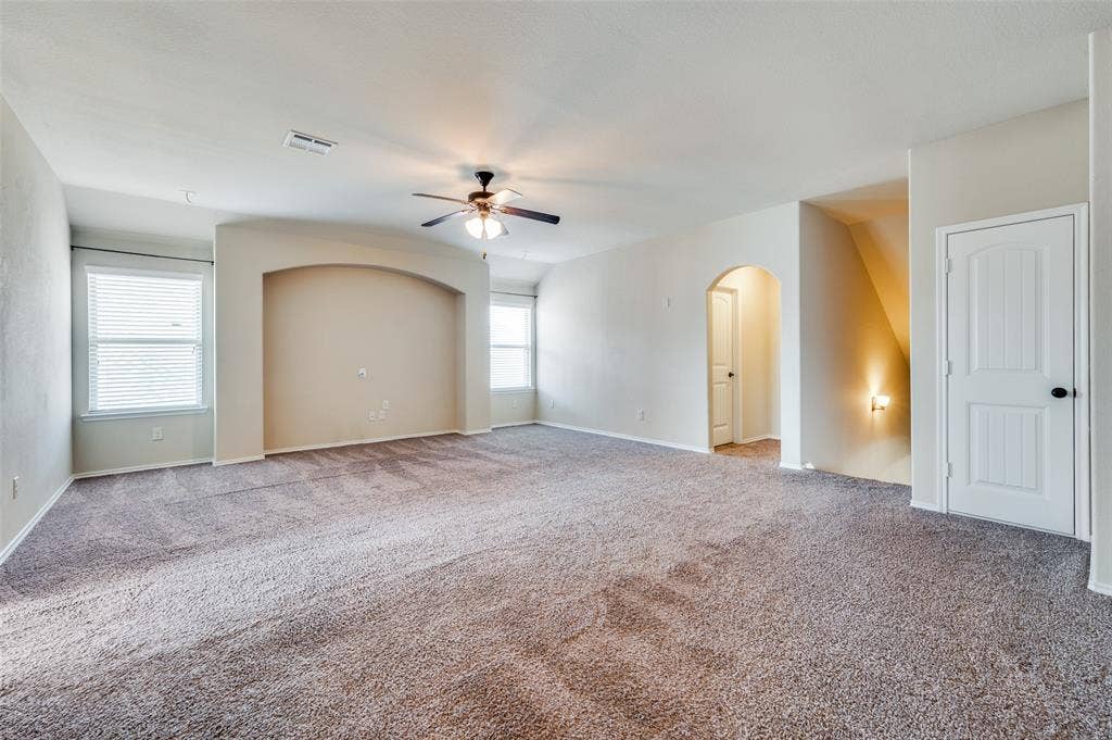 200 Mount Olive Avenue, McKinney, TX 75072 200 Mount Olive Avenue, McKinney, TX 75072