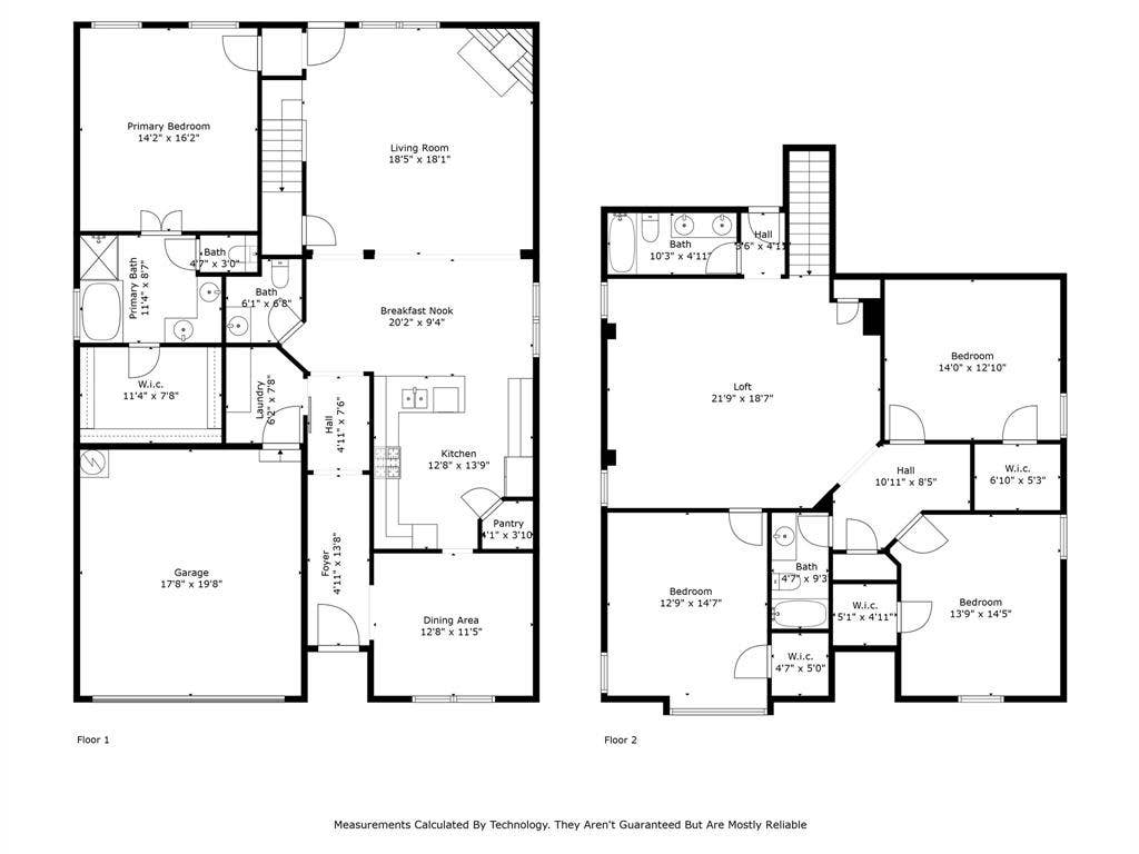 200 Mount Olive Avenue, McKinney, TX 75072 200 Mount Olive Avenue, McKinney, TX 75072