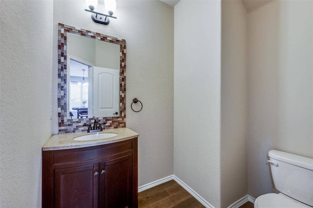 200 Mount Olive Avenue, McKinney, TX 75072 200 Mount Olive Avenue, McKinney, TX 75072