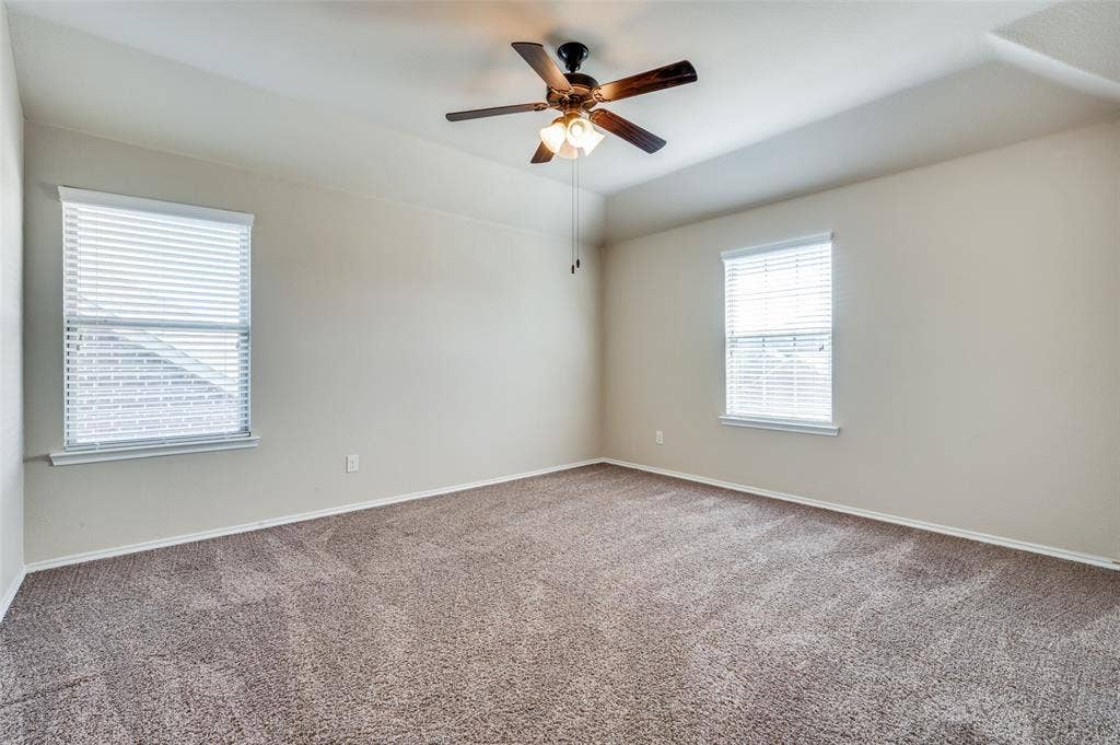 200 Mount Olive Avenue, McKinney, TX 75072 200 Mount Olive Avenue, McKinney, TX 75072